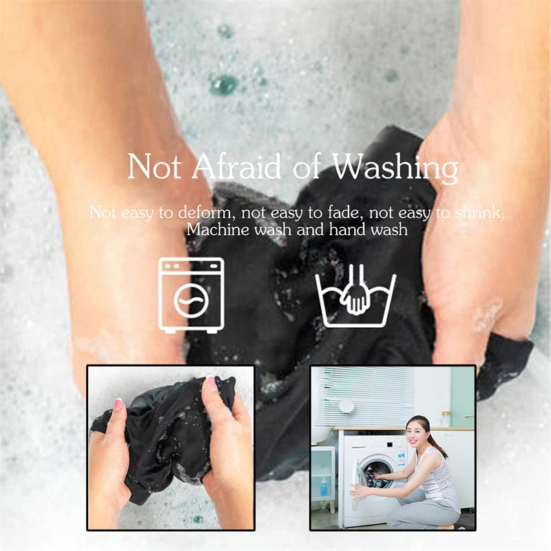 Thermal Heating Jacket