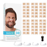 ZenNose™ Magnetic Strips