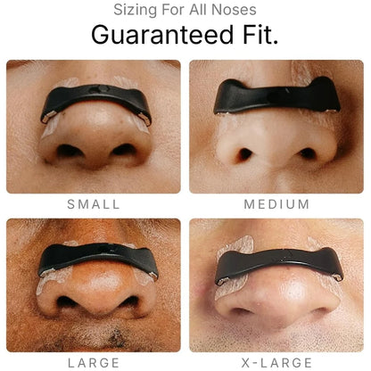 ZenNose™ Magnetic Strips