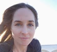 Emily P.
